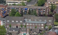Valkenswaard, Carolus - Oranje Nassaustraat 8